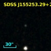 [VV2006c] J155253.3+294806