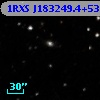 1RXS J183249.4+534013