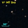 V* MT Dra