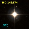HD 143174