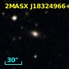 2MASX J18324966+5340219