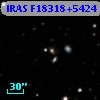 IRAS F18318+5424