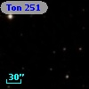 Ton  251