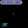 PG 1555+303