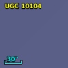 UGC 10104