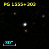 2MASS J15575635+3011256