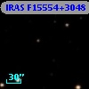 IRAS F15554+3048