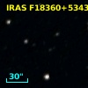 IRAS F18360+5343