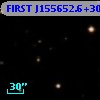 FIRST J155652.6+303217