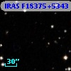 IRAS F18375+5343
