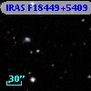 IRAS F18449+5409
