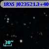 1RXS J023521.3+404135
