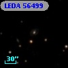LEDA   56499