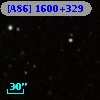 [A86] 1600+329