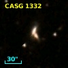 CASG 1332