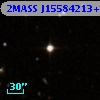 2MASS J15584213+3230460