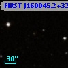 FIRST J160045.2+323748