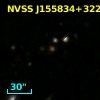 FIRST J155834.0+322851