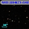 NVSS J184623+541927