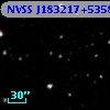 NVSS J183217+535854