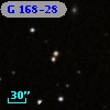 G 168-28