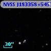 NVSS J183358+545322