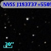 NVSS J183737+550551