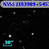 NVSS J183909+545714