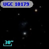 UGC 10179