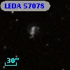 LEDA   57078
