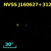 B2 1604+31