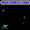 IRAS F16027+3104