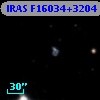 IRAS F16034+3204