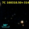 [VV2006] J160516.1+313620