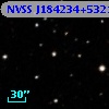 NVSS J184234+532151