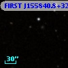 FIRST J155840.8+321936