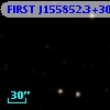 FIRST J155852.3+305237