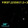 FIRST J155917.2+321053