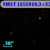 FIRST J155918.3+321010