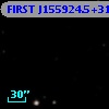 FIRST J155924.5+312937