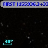 FIRST J155936.3+321408