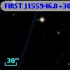 FIRST J155946.0+302352