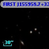 FIRST J155958.7+320146