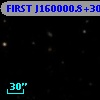 FIRST J160000.8+303036