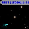 FIRST J160001.1+313045