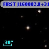 FIRST J160002.0+313042