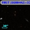 FIRST J160044.5+322640
