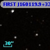 FIRST J160119.9+322747