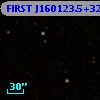 FIRST J160123.5+321808
