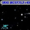 1RXS J023725.7+430219